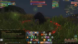 ScreenShot0013.webp