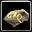 1747744187356.webp