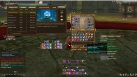 arena5.webp