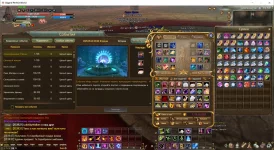 Screenshot_5.webp