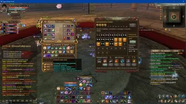 Screenshot_4.webp
