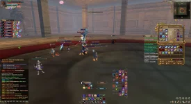 2025-05-20 20-46-59.webp
