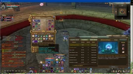 Screenshot_5.webp