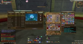 Screenshot_14.webp