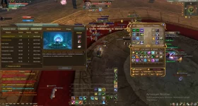 ааааааа.webp
