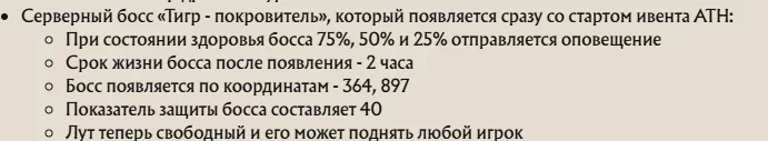 1747825852766.webp
