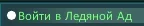 1747839435907.webp