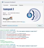 1747912232690.webp