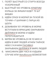 A9BC41D5-A4E6-4015-93EF-D4F51BB9B73C.webp