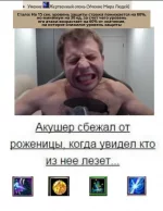 кос страж.webp