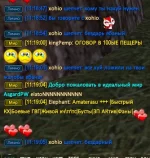 1748074761587.webp