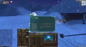 2025-05-30 11-53-34.webp