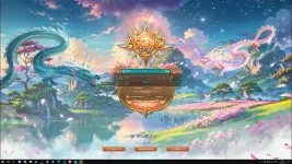 изображение_2025-05-31_082223649.webp
