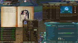 Screenshot_1.webp