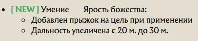 1749912724824.webp