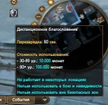 1750079954653.webp