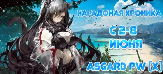 1750111389081.webp