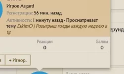 Screenshot_1.webp