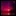 1750690789647.webp 1750690789647.webp