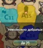 1751047338773.webp
