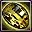 1751144880104.webp