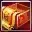 1751144911904.webp