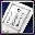 1751144948938.webp