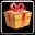 1751144974738.webp
