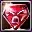 1751145002573.webp