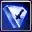 1751145018890.webp