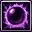 1751145025640.webp