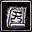1751145040589.webp
