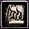 1751145046873.webp