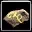 1751145071041.webp