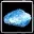 1751145119877.webp