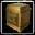 1751145126859.webp