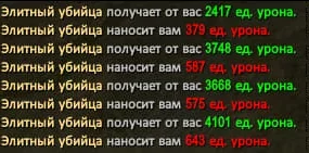 1751196811861.webp