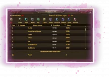 1751306520423.webp