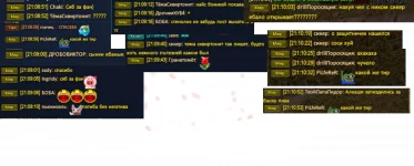 1751306962658.webp