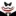 1751321625906.webp