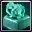 1751403914175.webp