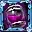 1751489506057.webp