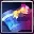 1751489746612.webp