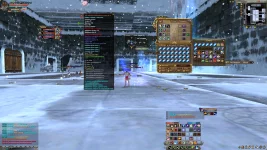 2025-07-05 21-44-22.webp