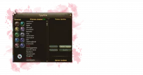 1751883616253.webp