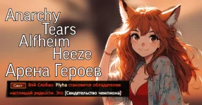 1751884097085.webp