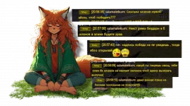 1751884128783.webp
