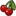 1751887531147.webp