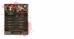 1751888556297.webp