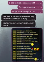 1751890136375.webp
